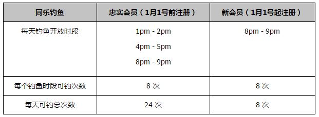 随着与村民相处的深入,朱院士努力融入村民,用真心与行动一点点改变着当地农民的思想与观念